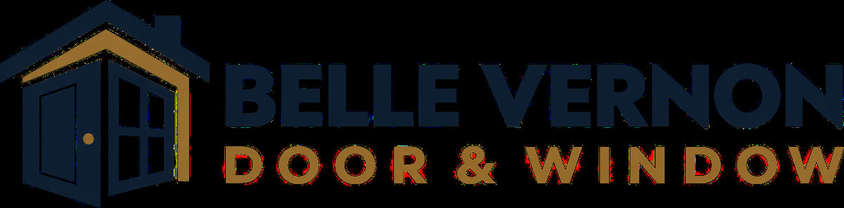 Belle Vernon Door & Window